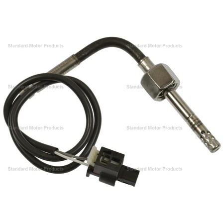Standard Ignition Exhaust Gas Temperature Sensor, Ets107 ETS107